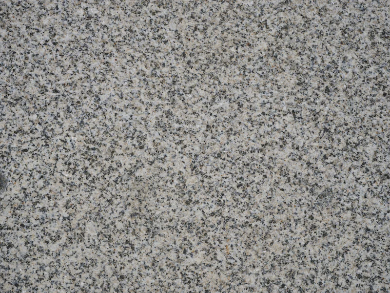 Granito Grigio — Graniti