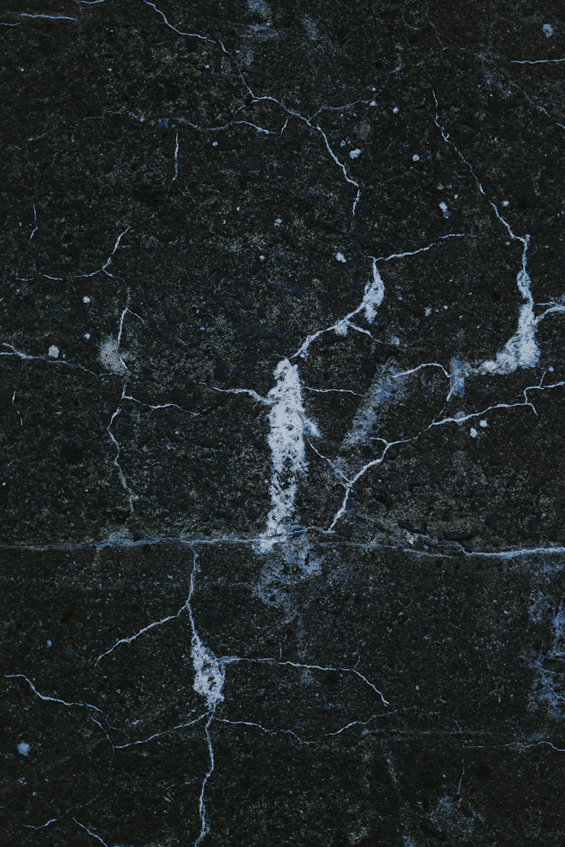 Nero Marquina — Marmi
