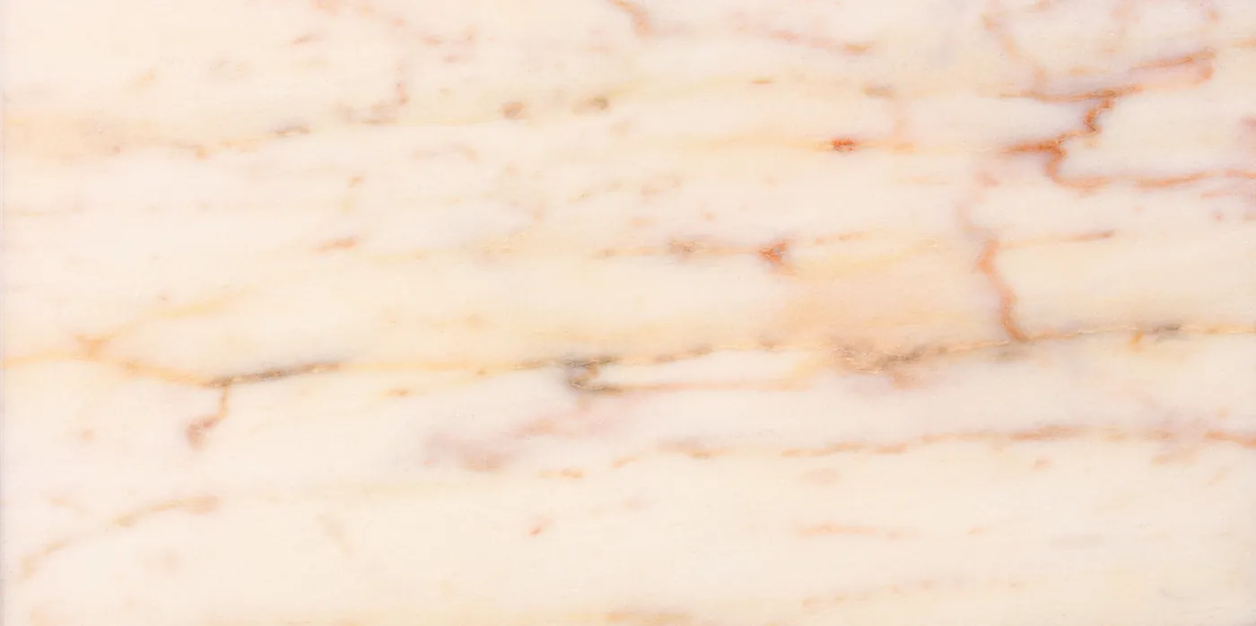 Rosa Portogallo — Marmi